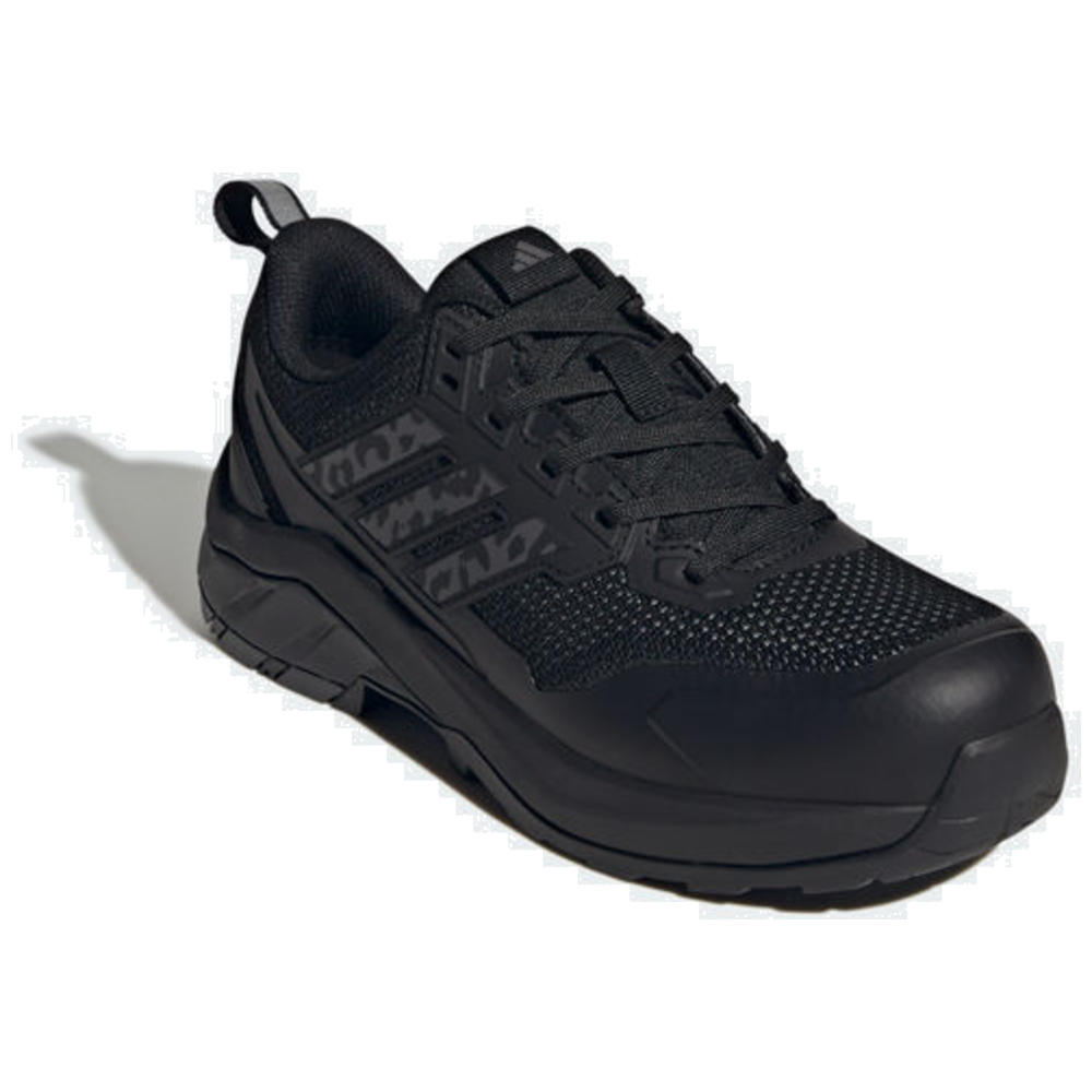 Adidas Pro Work Aedus Low Veiligheidssneaker Woman S1PS 50001