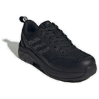 Adidas Pro Work Aedus Low Veiligheidssneaker Woman S1PS 50001