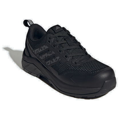 Adidas Pro Work Aedus Low Veiligheidssneaker Woman S1PS 50001