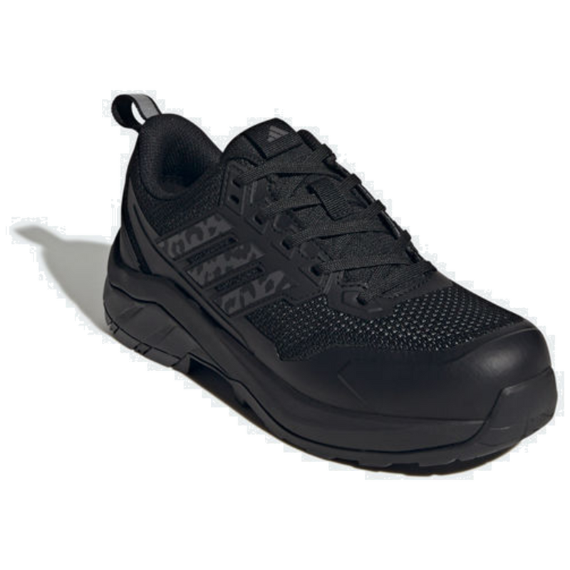 Adidas Pro Work Aedus Low Veiligheidssneaker Woman S1PS 50001