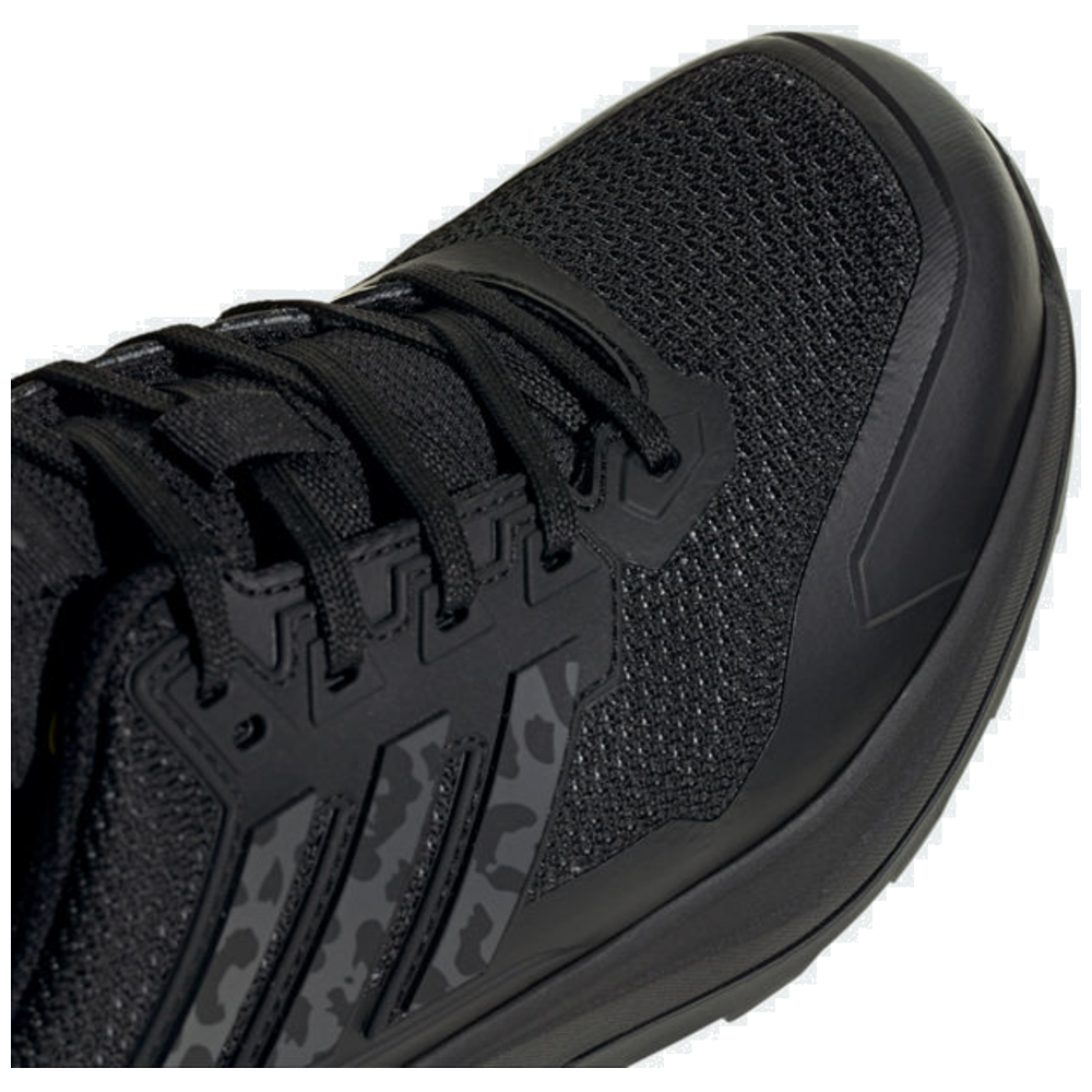 Adidas Pro Work Aedus Low Veiligheidssneaker Woman S1PS 50001