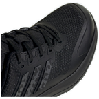 Adidas Pro Work Aedus Low Veiligheidssneaker Woman S1PS 50001