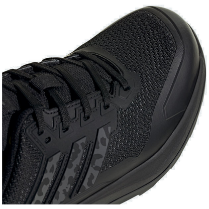 Adidas Pro Work Aedus Low Veiligheidssneaker Woman S1PS 50001