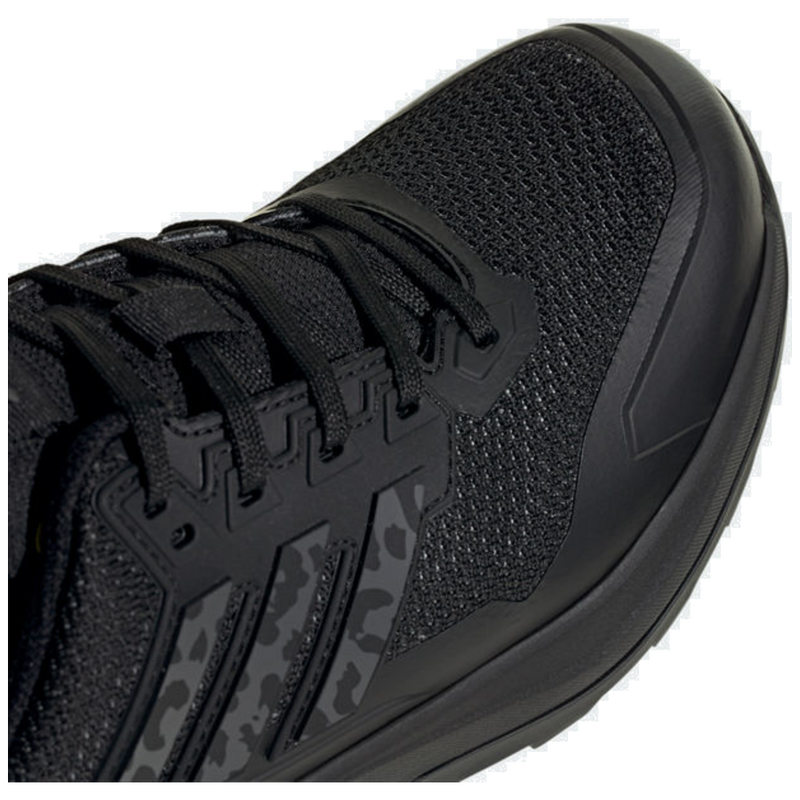 Adidas Pro Work Aedus Low Veiligheidssneaker Woman S1PS 50001