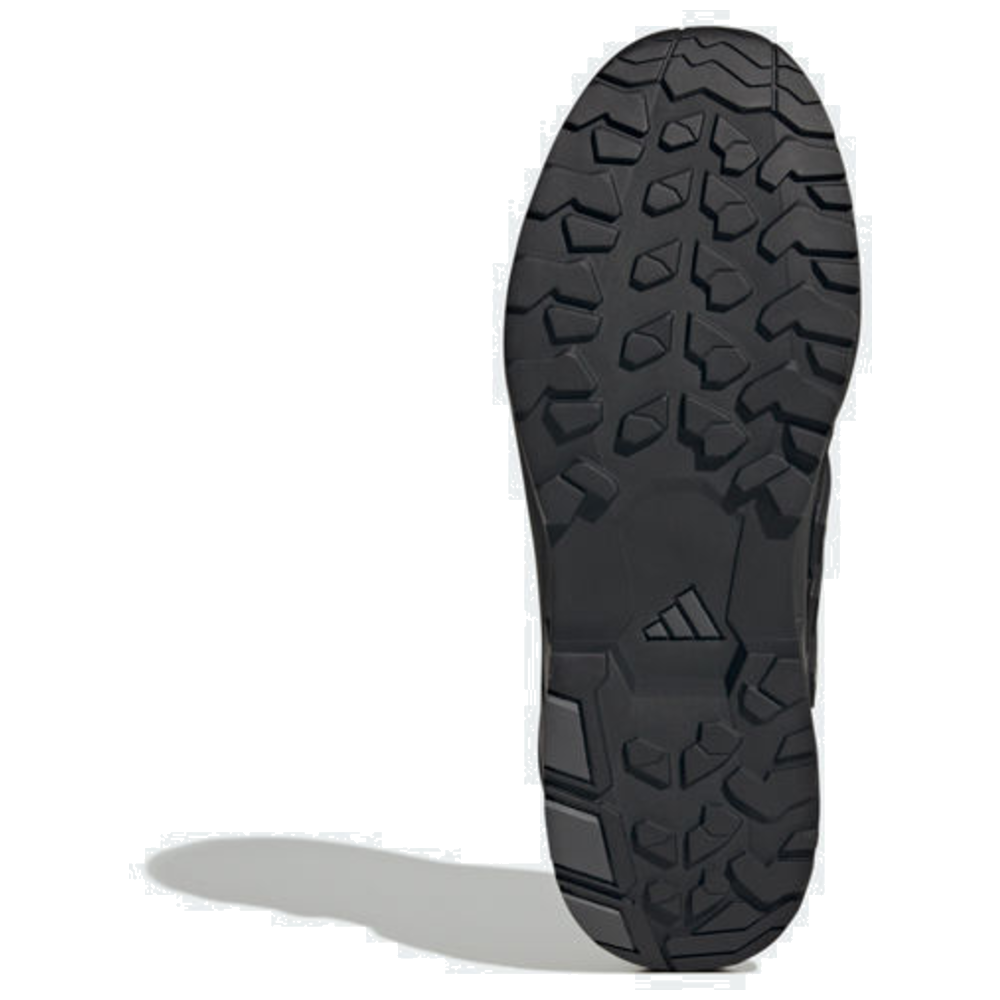 Adidas Pro Work Aedus Low Veiligheidssneaker Woman S1PS 50001