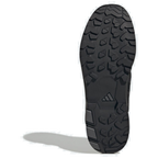 Adidas Pro Work Aedus Low Veiligheidssneaker Woman S1PS 50001