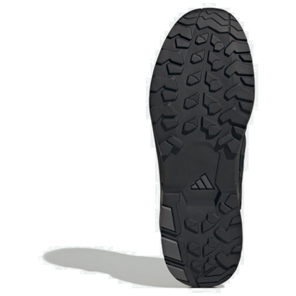 Adidas Pro Work Aedus Low Veiligheidssneaker Woman S1PS 50001