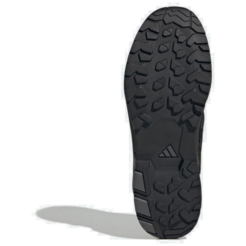 Adidas Pro Work Aedus Low Veiligheidssneaker Woman S1PS 50001