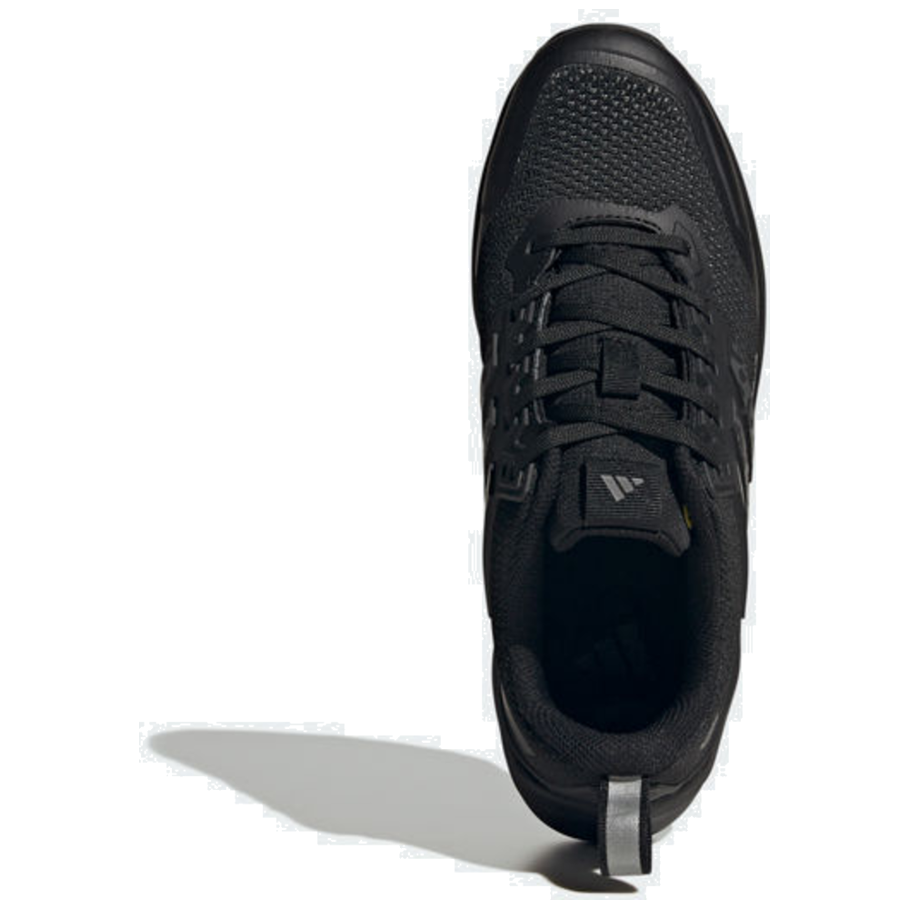 Adidas Pro Work Aedus Low Veiligheidssneaker Woman S1PS 50001