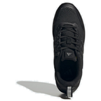 Adidas Pro Work Aedus Low Veiligheidssneaker Woman S1PS 50001