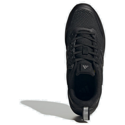 Adidas Pro Work Aedus Low Veiligheidssneaker Woman S1PS 50001