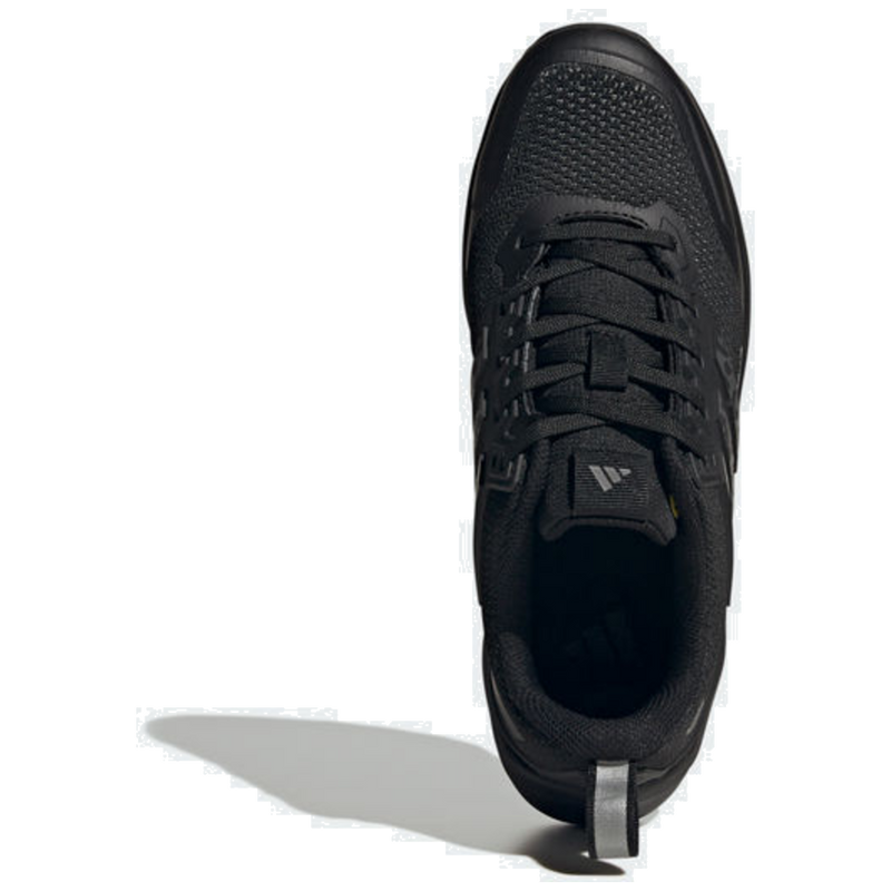 Adidas Pro Work Aedus Low Veiligheidssneaker Woman S1PS 50001