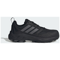 Adidas Pro Work Gradix Low Veiligheidssneaker S3S 50002