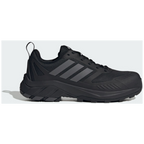 Adidas Pro Work Gradix Low Veiligheidssneaker S3S 50002