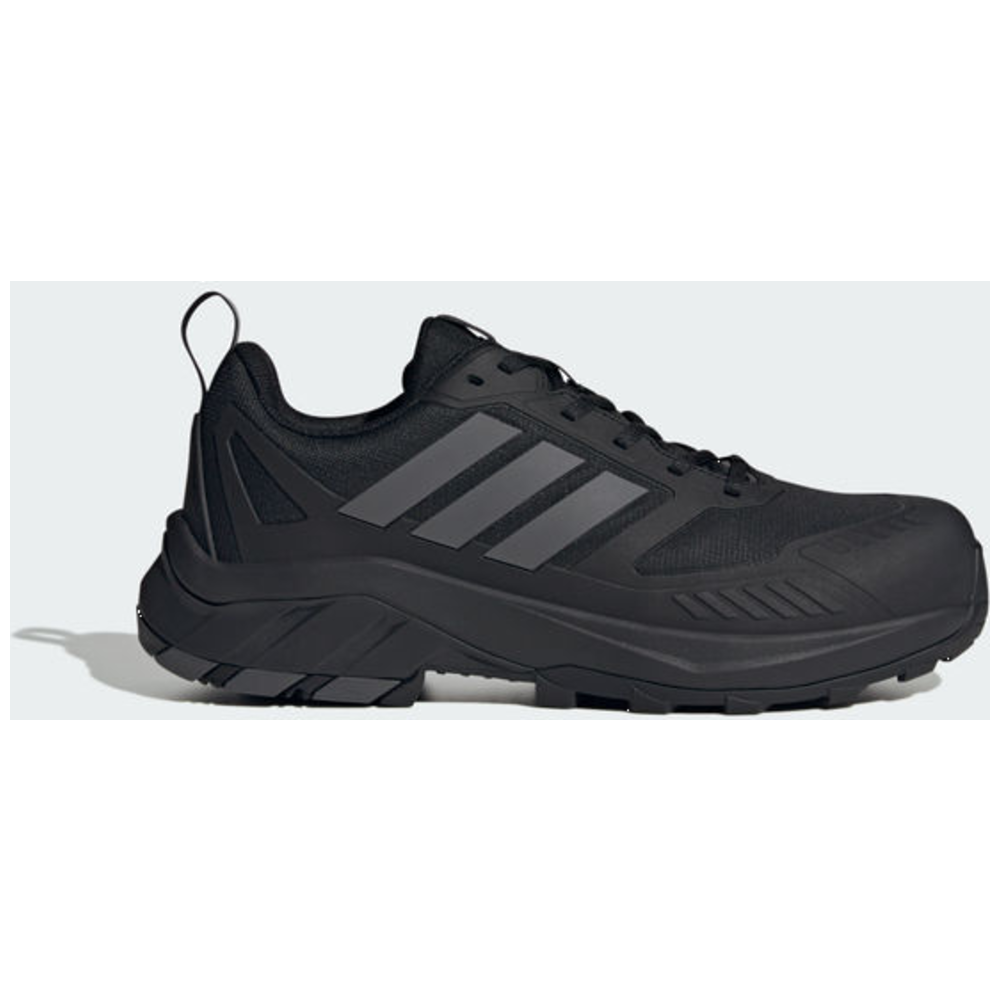 Adidas Pro Work Gradix Low Veiligheidssneaker S3S 50002