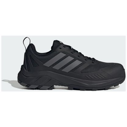 Adidas Pro Work Gradix Low Veiligheidssneaker S3S 50002