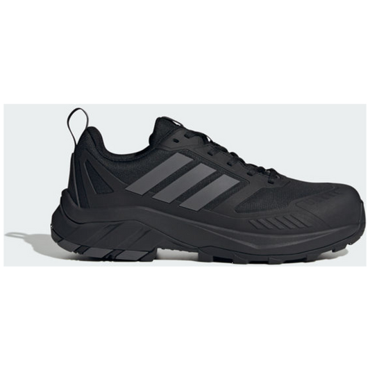 Adidas Pro Work Gradix Low Veiligheidssneaker S3S 50002