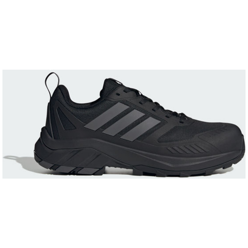 Adidas Pro Work Gradix Low Veiligheidssneaker S3S 50002