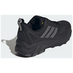 Adidas Pro Work Gradix Low Veiligheidssneaker S3S 50002
