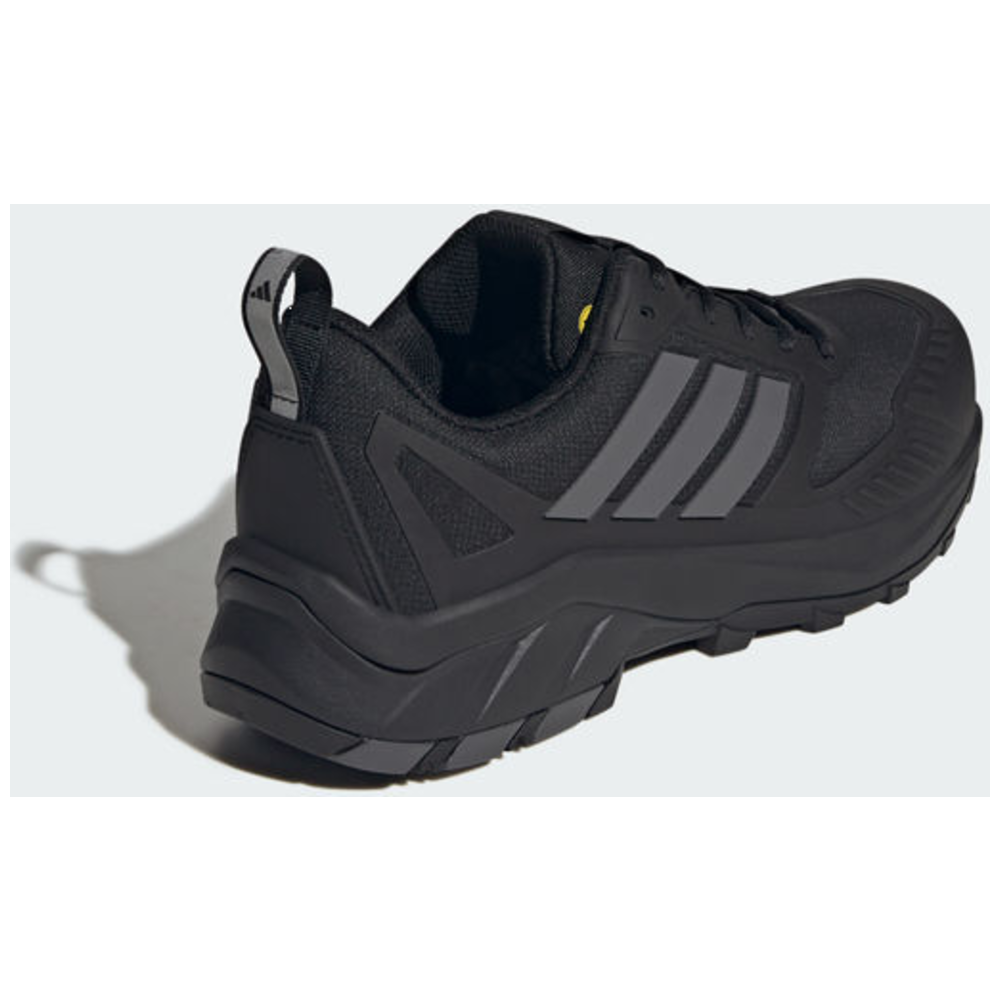 Adidas Pro Work Gradix Low Veiligheidssneaker S3S 50002