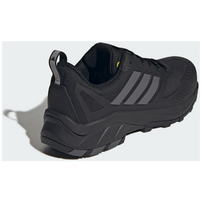 Adidas Pro Work Gradix Low Veiligheidssneaker S3S 50002