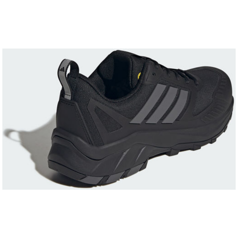 Adidas Pro Work Gradix Low Veiligheidssneaker S3S 50002