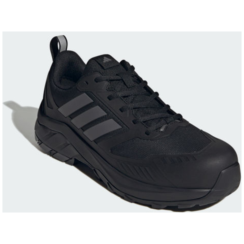 Adidas Pro Work Gradix Low Veiligheidssneaker S3S 50002