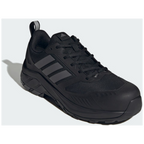 Adidas Pro Work Gradix Low Veiligheidssneaker S3S 50002