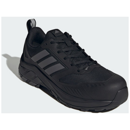 Adidas Pro Work Gradix Low Veiligheidssneaker S3S 50002