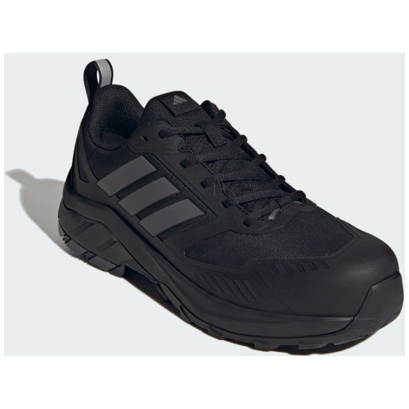 Adidas Pro Work Gradix Low Veiligheidssneaker S3S 50002