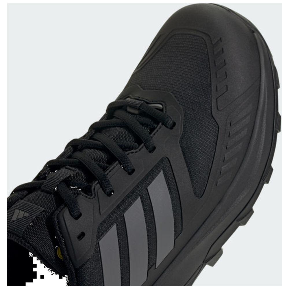 Adidas Pro Work Gradix Low Veiligheidssneaker S3S 50002