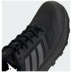 Adidas Pro Work Gradix Low Veiligheidssneaker S3S 50002