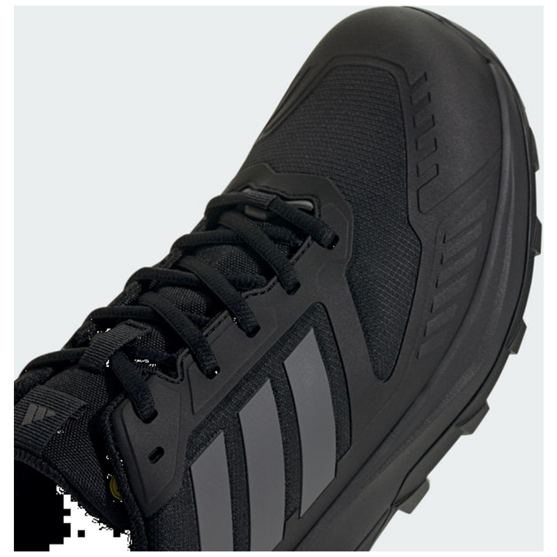 Adidas Pro Work Gradix Low Veiligheidssneaker S3S 50002
