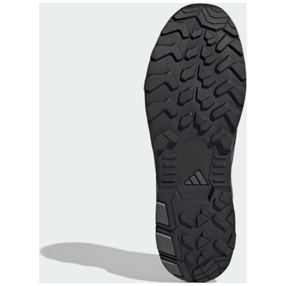Adidas Pro Work Gradix Low Veiligheidssneaker S3S 50002