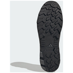 Adidas Pro Work Gradix Low Veiligheidssneaker S3S 50002