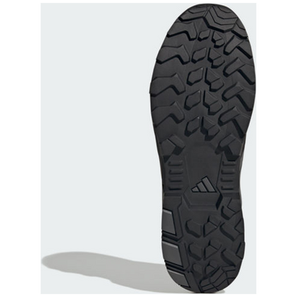 Adidas Pro Work Gradix Low Veiligheidssneaker S3S 50002