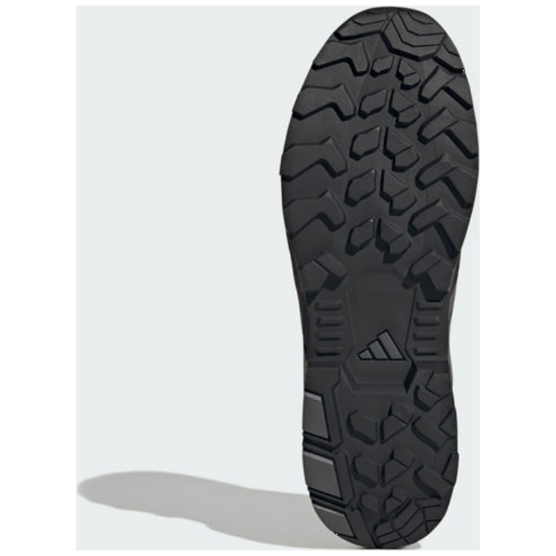 Adidas Pro Work Gradix Low Veiligheidssneaker S3S 50002