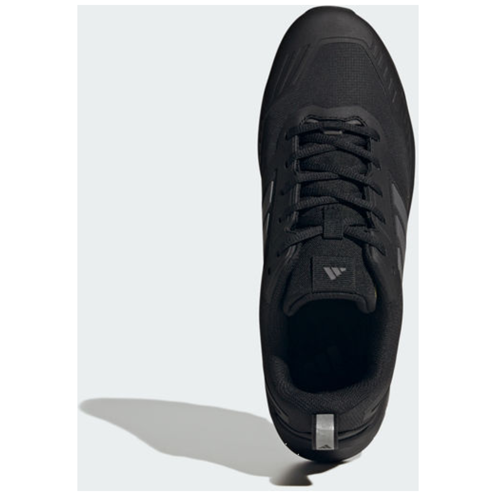 Adidas Pro Work Gradix Low Veiligheidssneaker S3S 50002