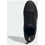 Adidas Pro Work Gradix Low Veiligheidssneaker S3S 50002