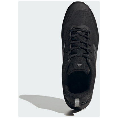 Adidas Pro Work Gradix Low Veiligheidssneaker S3S 50002