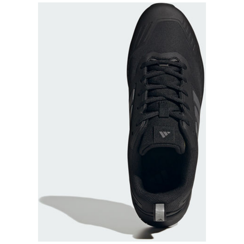 Adidas Pro Work Gradix Low Veiligheidssneaker S3S 50002