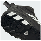 Adidas Pro Work Gradix Mid Veiligheidssneaker S3S Zwart/Wit 50004