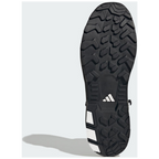 Adidas Pro Work Gradix Mid Veiligheidssneaker S3S Zwart/Wit 50004