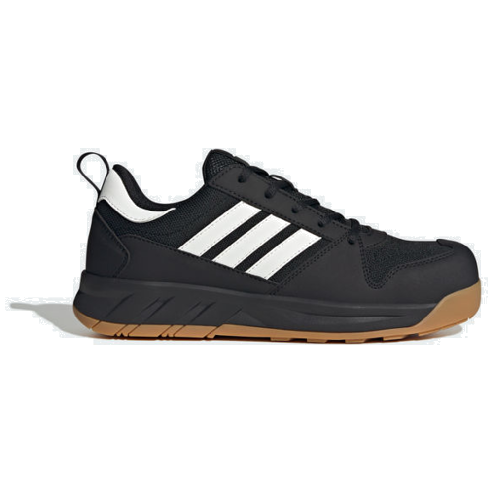 Adidas Pro Work Motix Low Veiligheidssneaker S1PS 50007