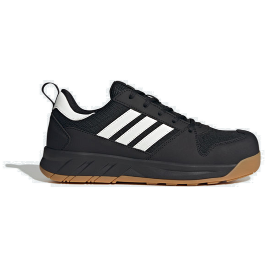 Adidas Pro Work Motix Low Veiligheidssneaker S1PS 50007