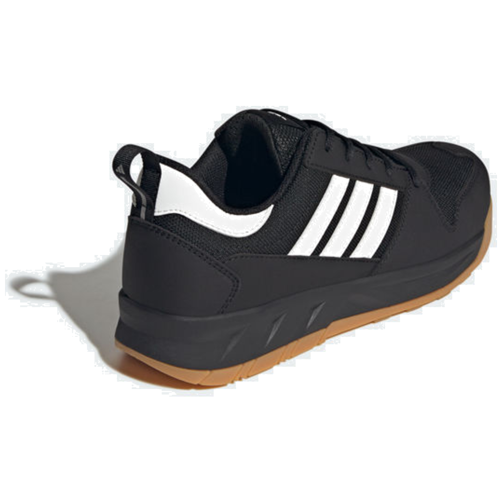 Adidas Pro Work Motix Low Veiligheidssneaker S1PS 50007