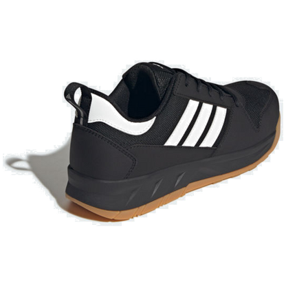 Adidas Pro Work Motix Low Veiligheidssneaker S1PS 50007