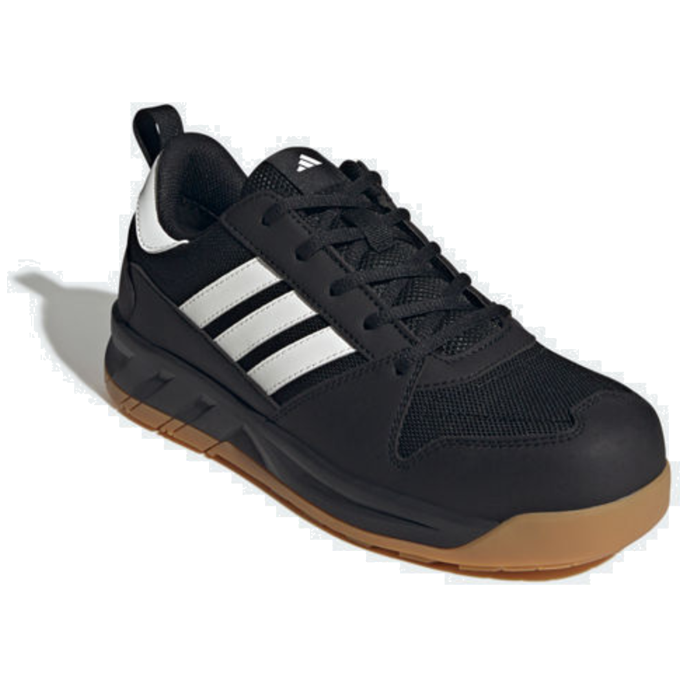 Adidas Pro Work Motix Low Veiligheidssneaker S1PS 50007