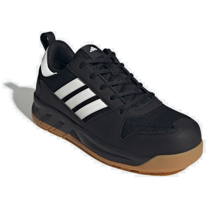 Adidas Pro Work Motix Low Veiligheidssneaker S1PS 50007