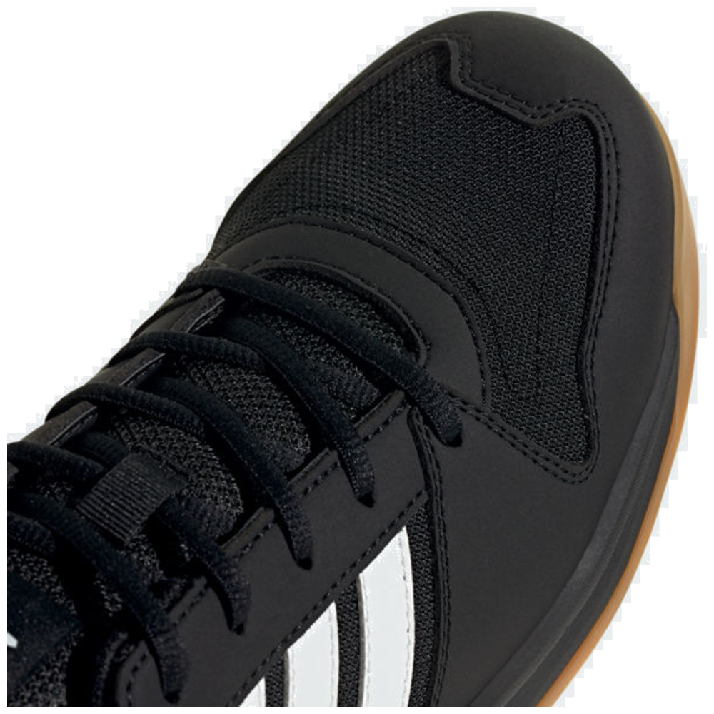 Adidas Pro Work Motix Low Veiligheidssneaker S1PS 50007